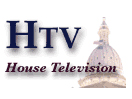 Ver Michigan Senate TV ao vivo e direto