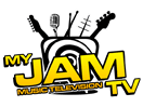 Ver My Jam TV ao vivo e direto