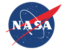 Ver NASA TV Media ao vivo e direto