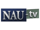 Ver Northern Arizona University TV ao vivo e direto