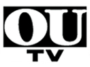 Ver Oakland University TV ao vivo e direto