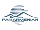 Ver Pan Armenian ao vivo e direto