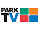 Ver Park TV 14 Educational ao vivo e direto
