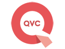 Ver QVC France ao vivo e direto