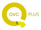 Ver QVC Plus US ao vivo e direto