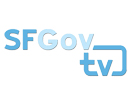 Ver SF Gov TV 2 ao vivo e direto