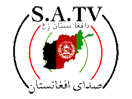 Ver Sada e Afghanistan TV ao vivo e direto