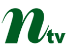 Ver NTV Europe ao vivo e direto