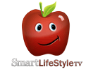 Ver Smart LifeStyle TV ao vivo e direto