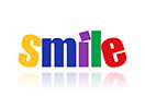 Ver TBN Smile TV ao vivo e direto