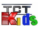 Ver TCT Kids ao vivo e direto