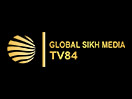 Ver TV 84 ao vivo e direto