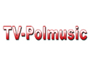 Ver TV Polmusic ao vivo e direto