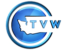Ver TVW House Channel ao vivo e direto