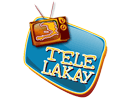 Ver Tele Lakay TV ao vivo e direto