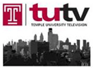 Ver Temple University TV ao vivo e direto