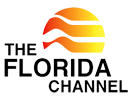 Ver The Florida Channel ao vivo e direto