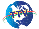 Ver Tribuna TV ao vivo e direto