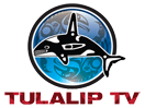 Ver Tulalip TV ao vivo e direto
