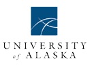 Ver University of Alaska TV ao vivo e direto