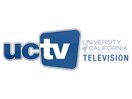 Ver University of California TV ao vivo e direto
