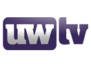 Ver University of Washington TV ao vivo e direto