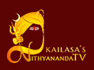 Ver Kailasa’s  Nithyananda TV ao vivo e direto