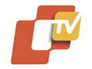 Ver Odisha TV ao vivo e direto