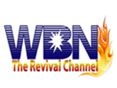 Ver WBN TV ao vivo e direto