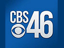 Ver WGCL-TV ao vivo e direto