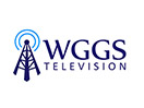 Ver WGGS-TV ao vivo e direto
