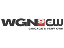 Ver WGN-TV ao vivo e direto