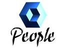 Ver People TV ao vivo e direto