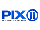 Ver WPIX-TV ao vivo e direto