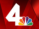 Ver WSMV-TV ao vivo e direto