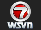 Ver WSVN-TV ao vivo e direto