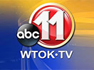 Ver WTOK-TV 11 News ao vivo e direto