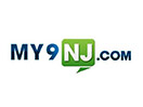 My 9 NJ - WWOR TV live