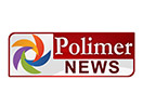 Polimer News