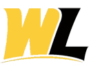Ver West Liberty University TV ao vivo e direto