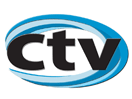 Ver YouDotGov ao vivo e direto