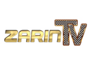 Ver Zarin TV ao vivo e direto