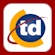 Ver Canal 13 TD ao vivo e direto