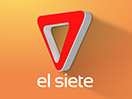 Ver Canal 7 Mendoza ao vivo e direto
