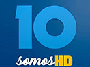 Ver Canal 10 - Córdoba ao vivo e direto