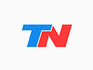 Ver TN 24h Todo Noticias ao vivo e direto