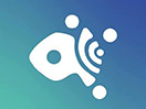 Ver ACC TV ao vivo e direto