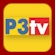 Ver 3PTV ao vivo e direto