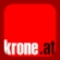 Ver Krone TV ao vivo e direto