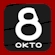 Ver Okto TV ao vivo e direto